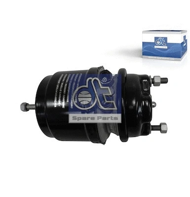 Diaphragm Brake Cylinder (2.40647)