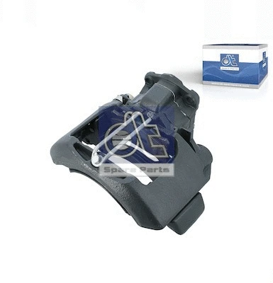 Brake Caliper (10.34250)