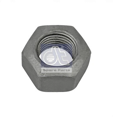 Wheel Nut (4.40527)