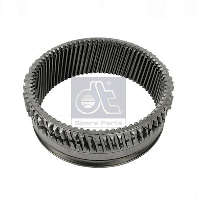 Ring Gear, external planetary gearbox (2.32907)