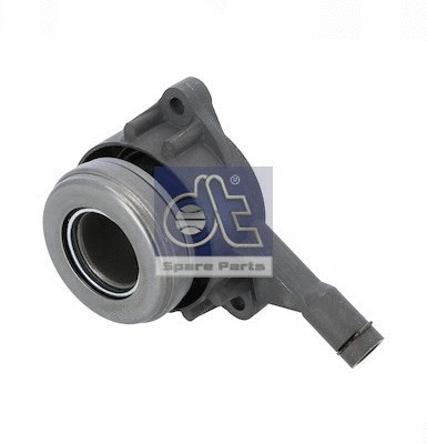 Clutch Release Bearing (13.56027)