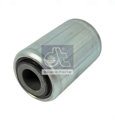 Bushing, leaf spring hanger (5.10196)