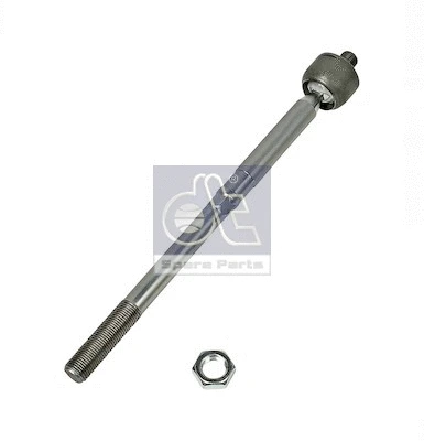 Inner Tie Rod (13.26102)