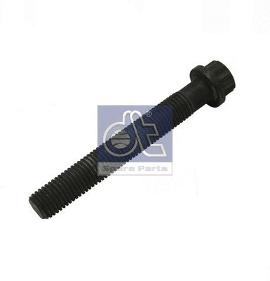 Cylinder Head Bolt (4.40128)