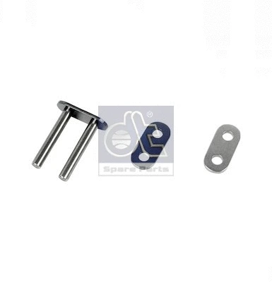 Link, timing chain (4.68295)