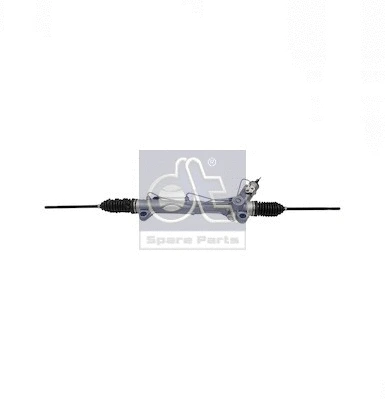 Steering Gear (4.67861SP)