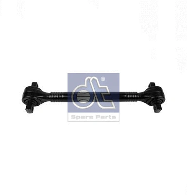 Link/Coupling Rod, stabiliser bar (1.25938)
