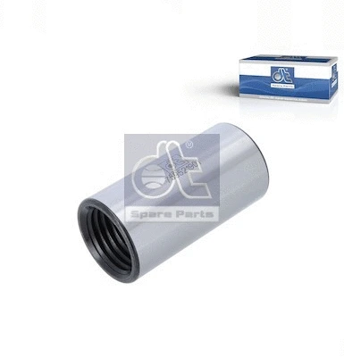 Bush, spring eye (1.25008)