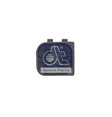 NOx Sensor, urea injection