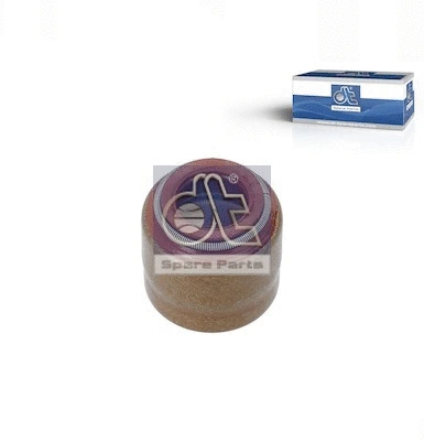 Seal Ring, valve stem (4.20880)