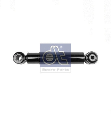 Shock Absorber (3.66511)