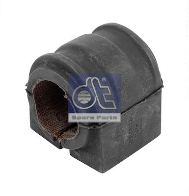 Bushing, stabiliser bar (13.11044)