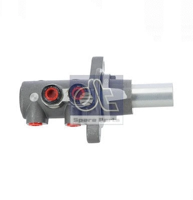 Brake Master Cylinder (13.34053)