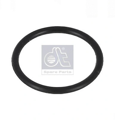 Seal Ring, nozzle holder (11.16075)
