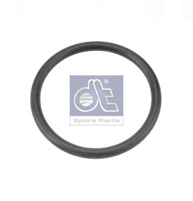 Seal Ring (3.10175)