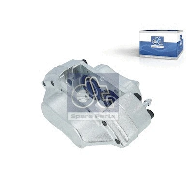 Brake Caliper (7.36117)