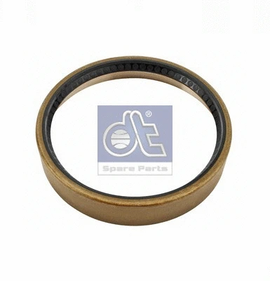 Seal Ring, wheel hub (2.65011)