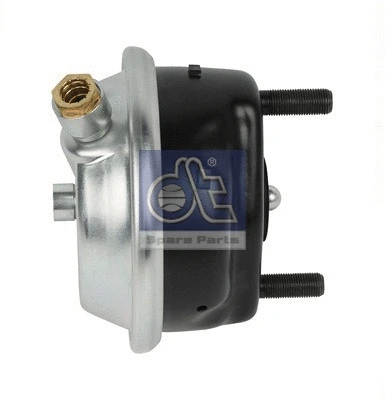 Diaphragm Brake Cylinder (4.65569)