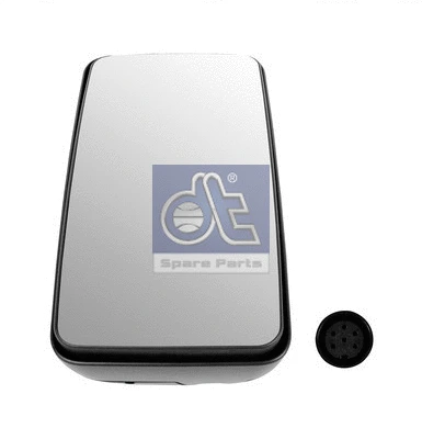 Exterior Mirror (3.86005)