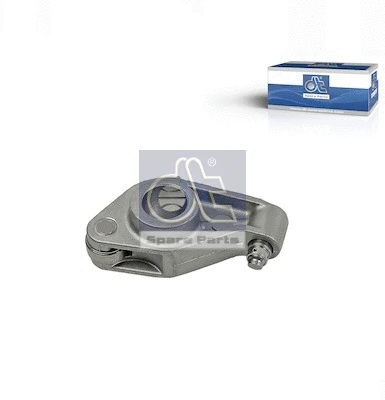 Rocker Arm, engine timing (13.45403)