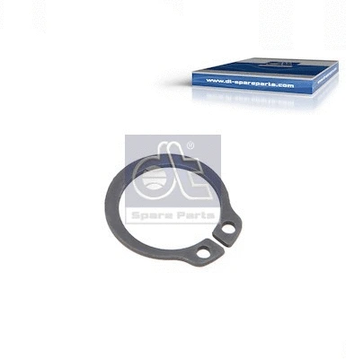 Circlip (9.39017)