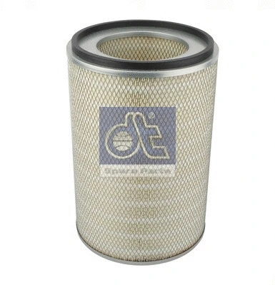 Air Filter (6.25012)