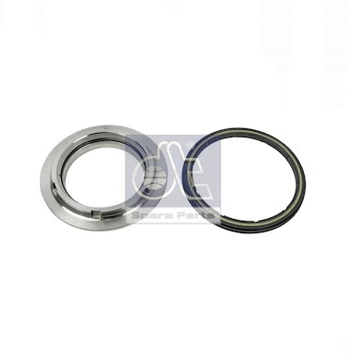 Pressure Ring (10.10458)
