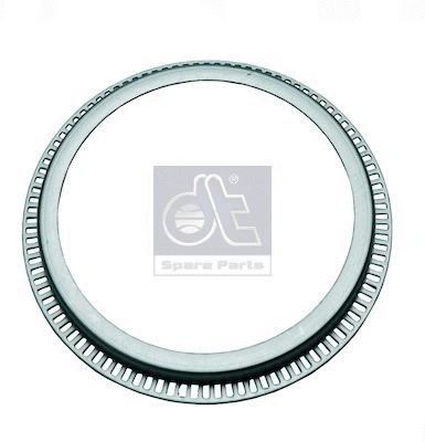 Sensor Ring, ABS (4.20431)