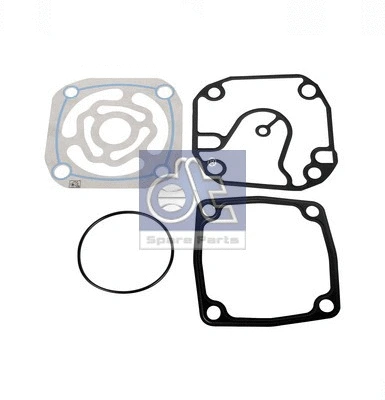 Repair kit, air compressor (4.91705)