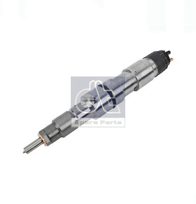 Injector Nozzle (3.20032)