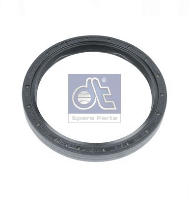Shaft Seal, wheel bearing (4.20600)