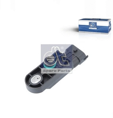 Sensor, boost pressure (6.33350)
