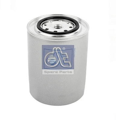 Fuel Filter (7.24000)