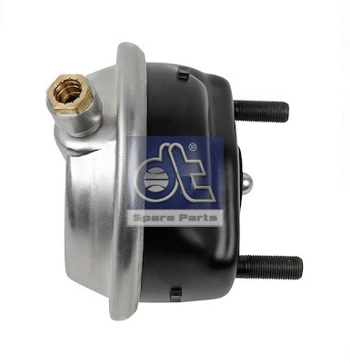 Diaphragm Brake Cylinder (4.65568)
