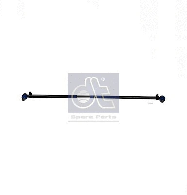 Tie Rod (2.53112)
