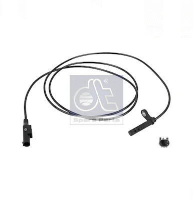 Sensor, wheel speed (4.70158)