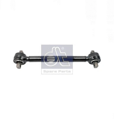 Link/Coupling Rod, stabiliser bar (1.25936)