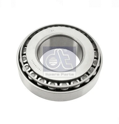 Wheel Bearing (2.65135)