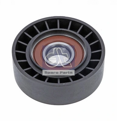 Tensioner Pulley, timing belt (12.15464)