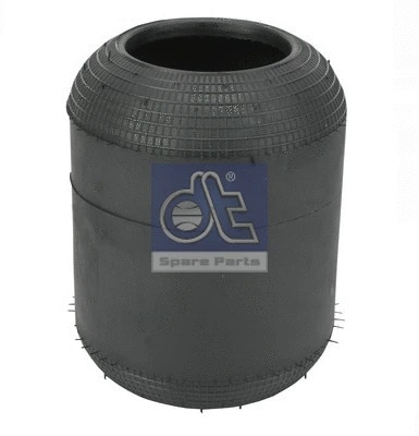 Bellow, air suspension (7.12001)