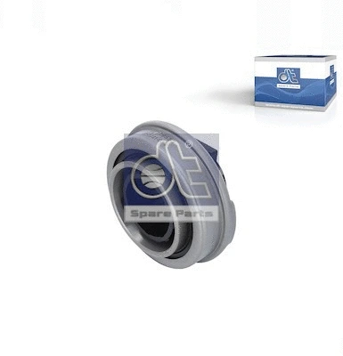 Clutch Release Bearing (6.40213)