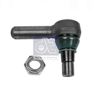 Tie Rod End (4.61834)