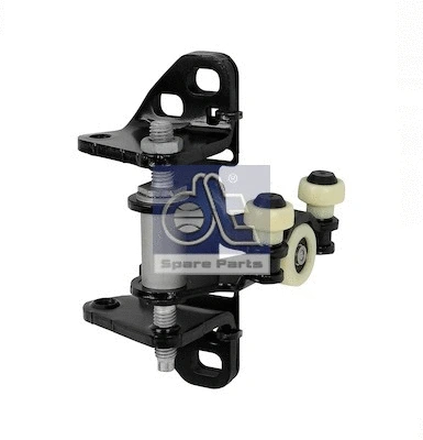 Roller Guide, sliding door (4.68341)