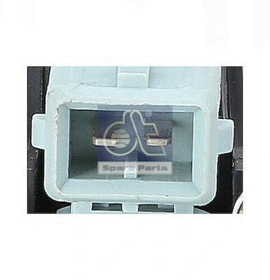 Electric Motor, window regulator