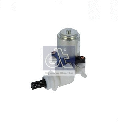 Washer Fluid Pump, window cleaning