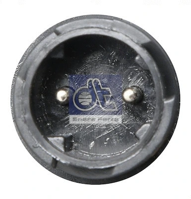 Air Dryer, compressed-air system