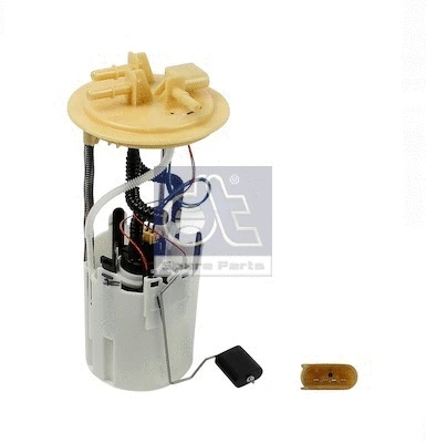 Fuel Feed Unit (4.68206)