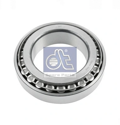 Wheel Bearing (2.96216)