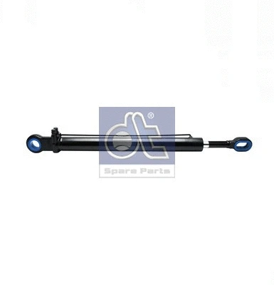 Tilt Cylinder, driver cab (4.62158)