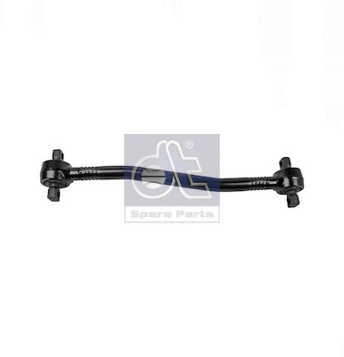 Control/Trailing Arm, wheel suspension (1.25929)